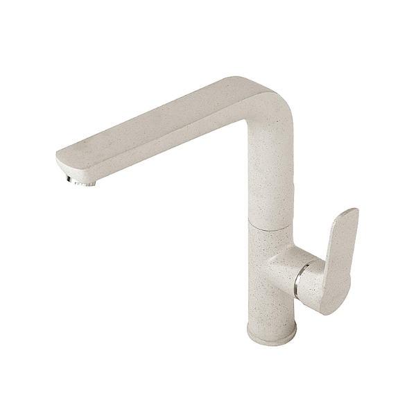 Vòi rửa Kaff KF-C6