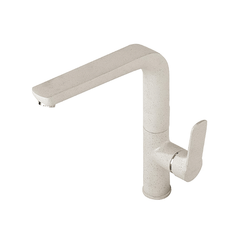 Vòi rửa Kaff KF-C6