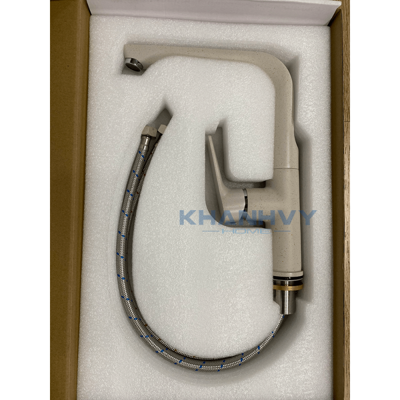 Vòi rửa Kaff KF-C6