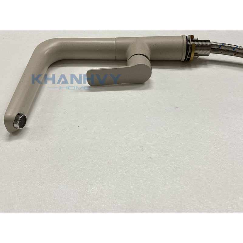 Vòi rửa Kaff KF-C6