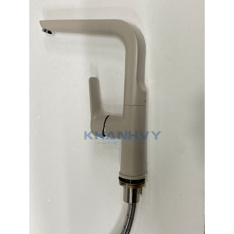 Vòi rửa Kaff KF-C6