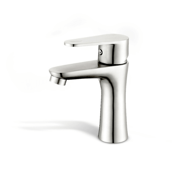 Vòi rửa Kaff KF-FC-83016