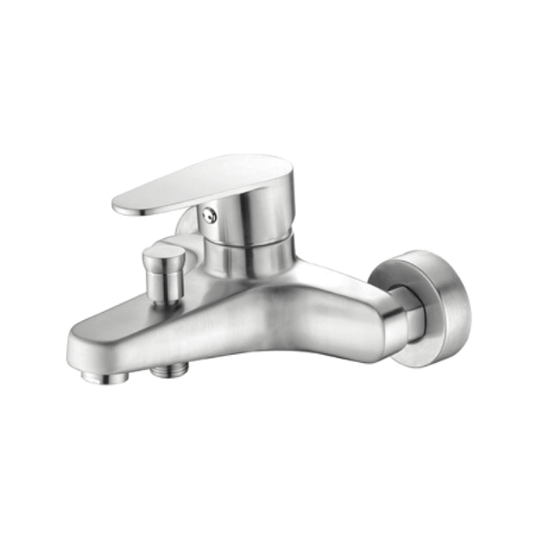 Vòi rửa Kaff KF-FC8206