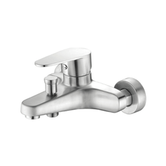 Vòi rửa Kaff KF-FC8206