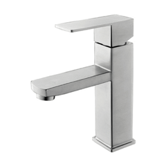 Vòi rửa Kaff KF-FC83020