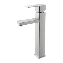 Vòi rửa Kaff KF-FC83021