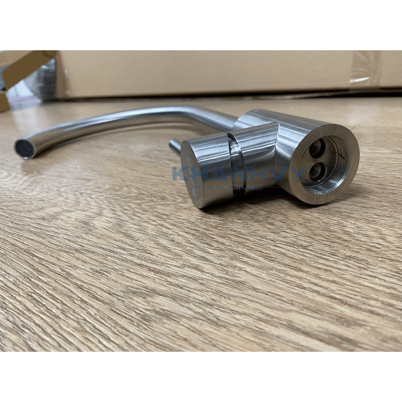 Vòi rửa Kaff KF-FC8325