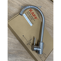 Vòi rửa Kaff KF-FC8325