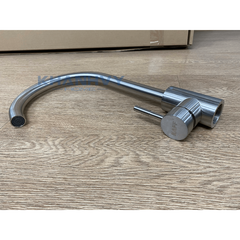 Vòi rửa Kaff KF-FC8325