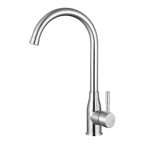 Vòi rửa Kaff KF-FC8325