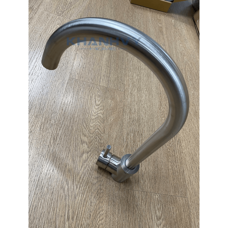 Vòi rửa Kaff KF-FC8325