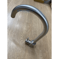 Vòi rửa Kaff KF-FC8325