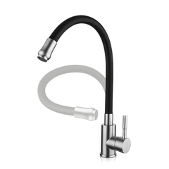 Vòi rửa Kaff KF-FC8349
