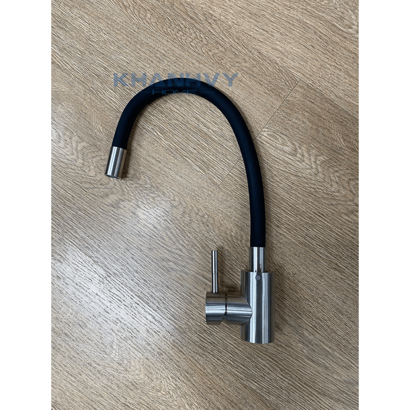 Vòi rửa Kaff KF-FC8349
