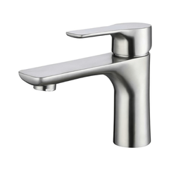 Vòi rửa Kaff KF-FC8375