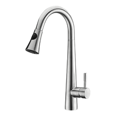 Vòi rửa Kaff KF-FC8603