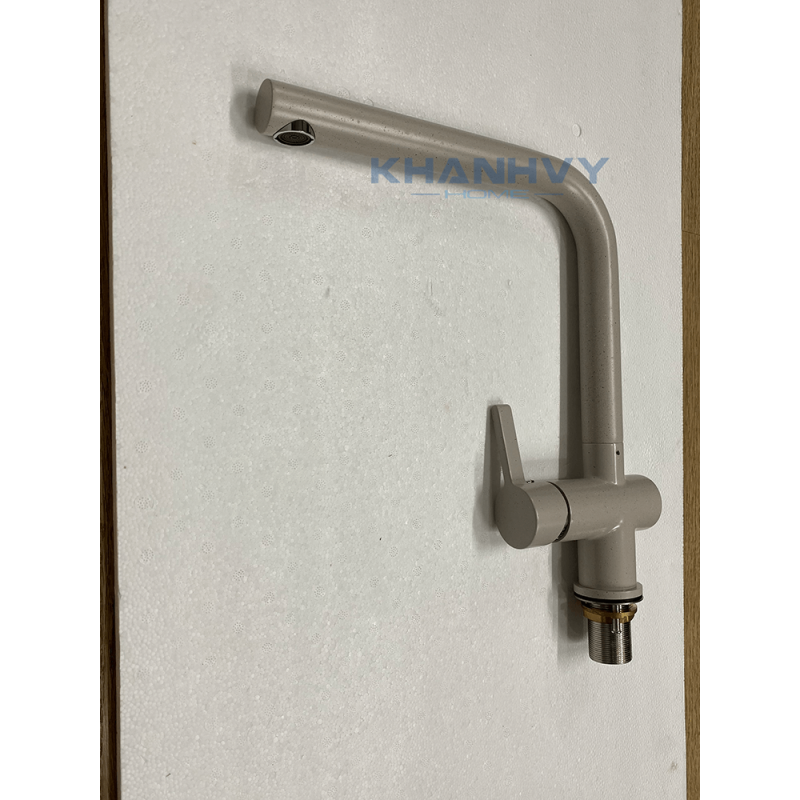 Vòi rửa Kaff KF-L4