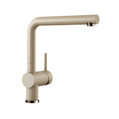 Vòi rửa Kaff KF-L4