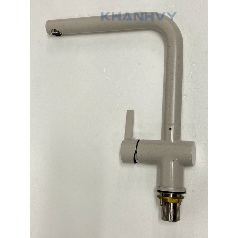 Vòi rửa Kaff KF-L4