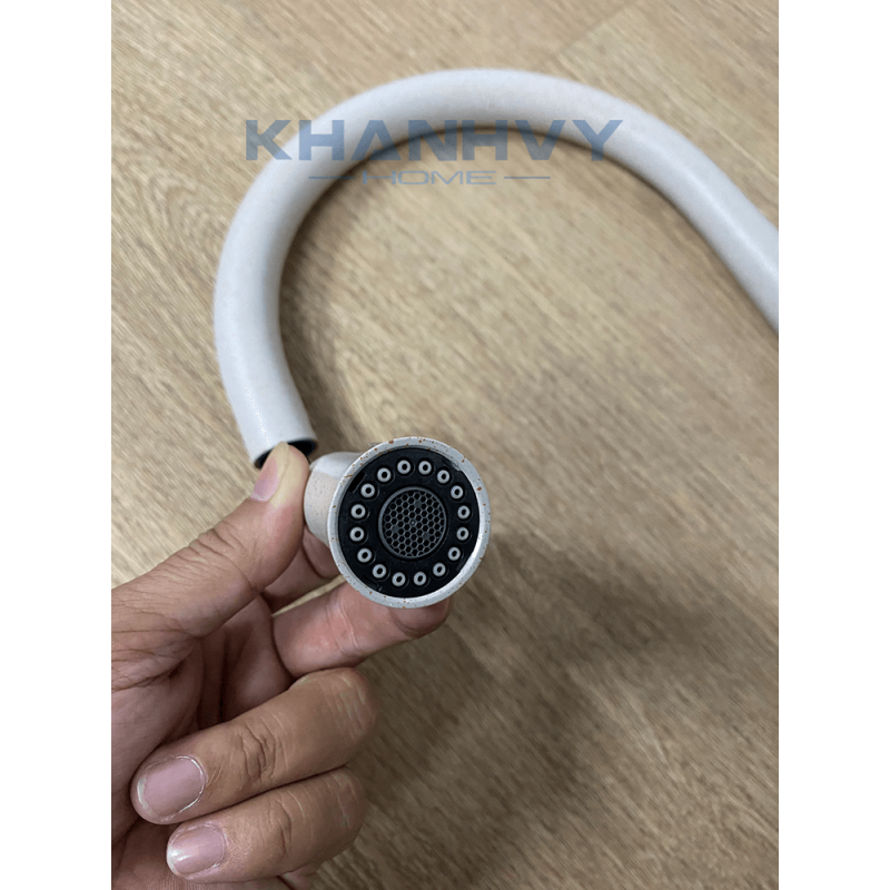 Vòi rửa Kaff KF-L6