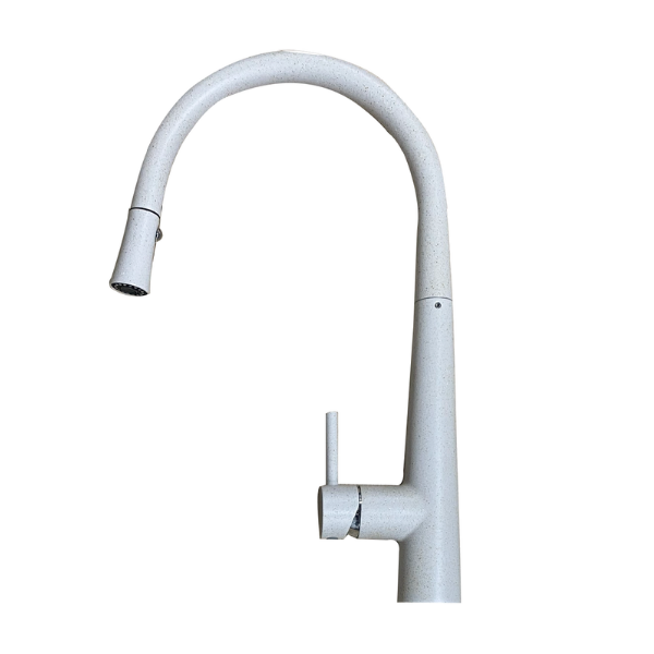 Vòi rửa Kaff KF-L6