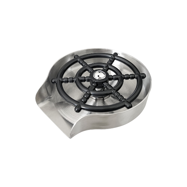 Vòi rửa ly mini Maadela XBQ001