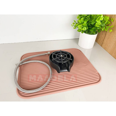 Vòi rửa ly mini Maadela XBQ002