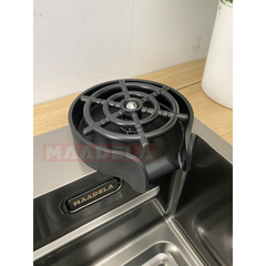 Vòi rửa ly mini Maadela XBQ002