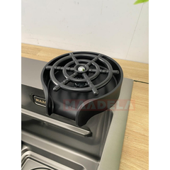 Vòi rửa ly mini Maadela XBQ002