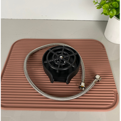 Vòi rửa ly mini Maadela XBQ002