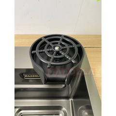 Vòi rửa ly mini Maadela XBQ002