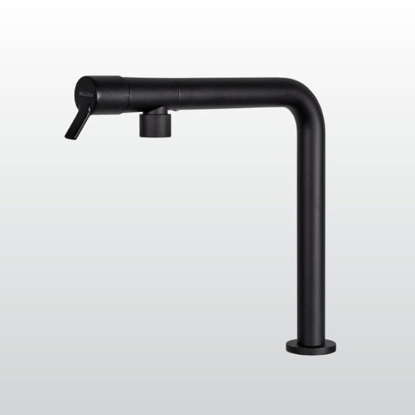 Vòi rửa Malloca MF-070