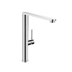 Vòi Rửa Nóng Lạnh EUROGOLD EUF307C