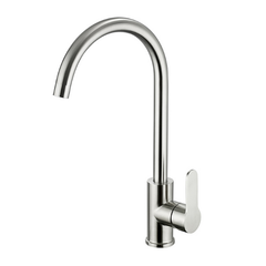 Vòi rửa nước lạnh Kaff KF-FC049
