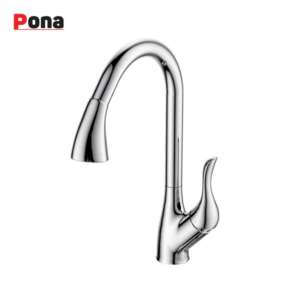 Vòi rửa Pona PNK-092C