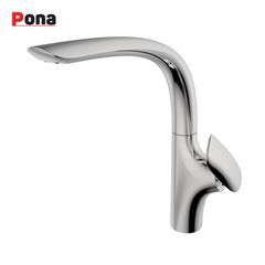 Vòi rửa Pona PNK-110C