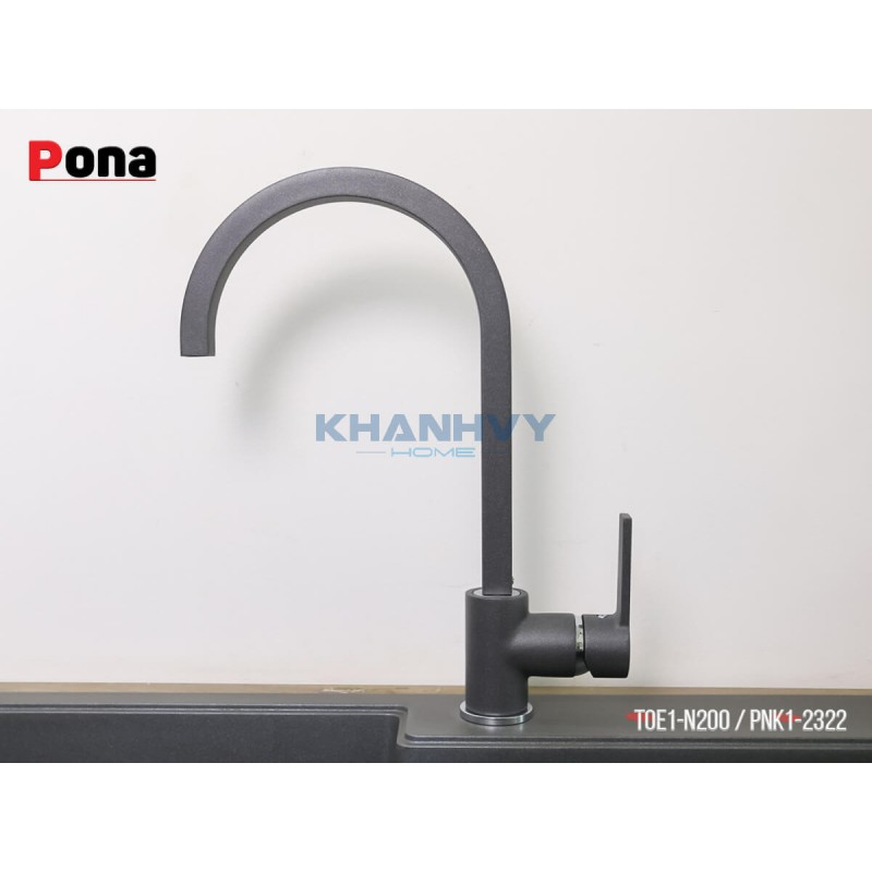 Vòi rửa Pona PNK1-2322