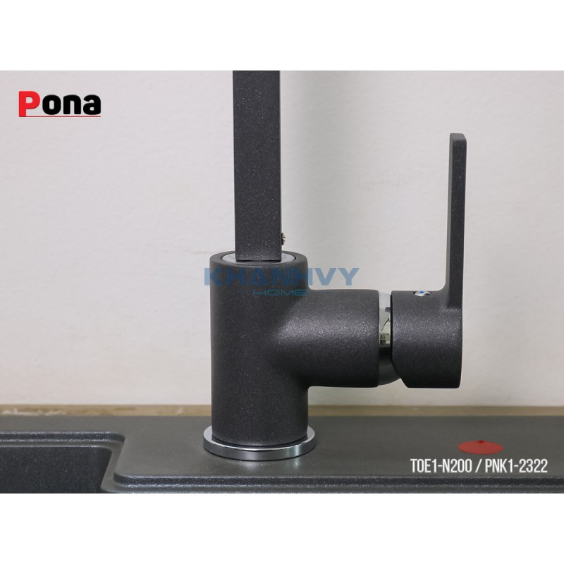 Vòi rửa Pona PNK1-2322