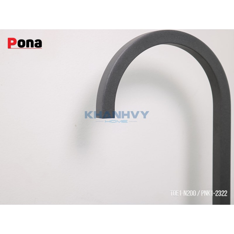 Vòi rửa Pona PNK1-2322