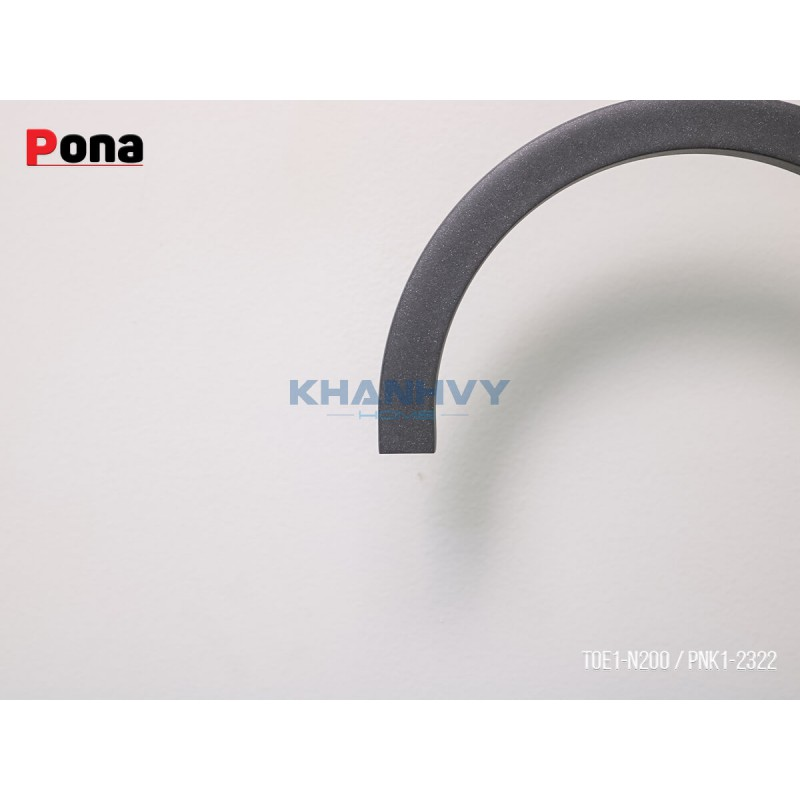 Vòi rửa Pona PNK1-2322