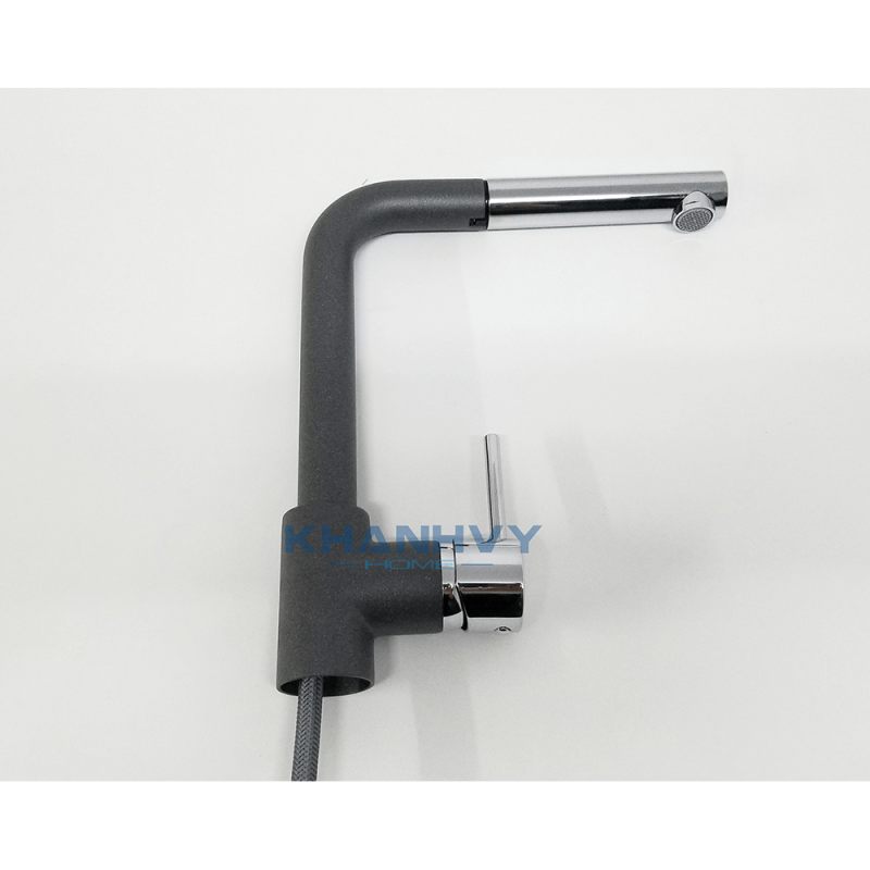 Vòi rửa Pona PNK1-2385
