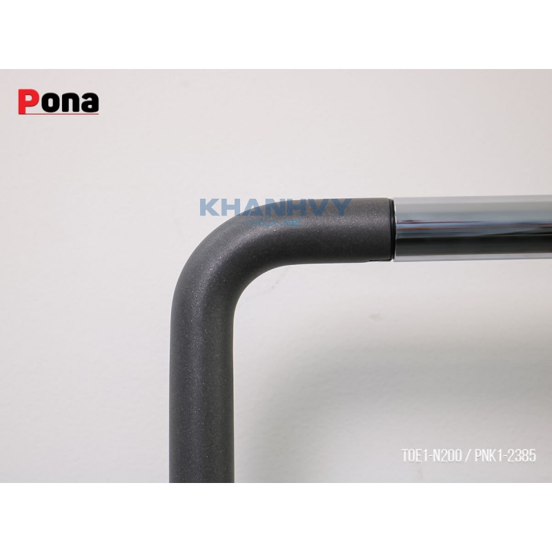 Vòi rửa Pona PNK1-2385