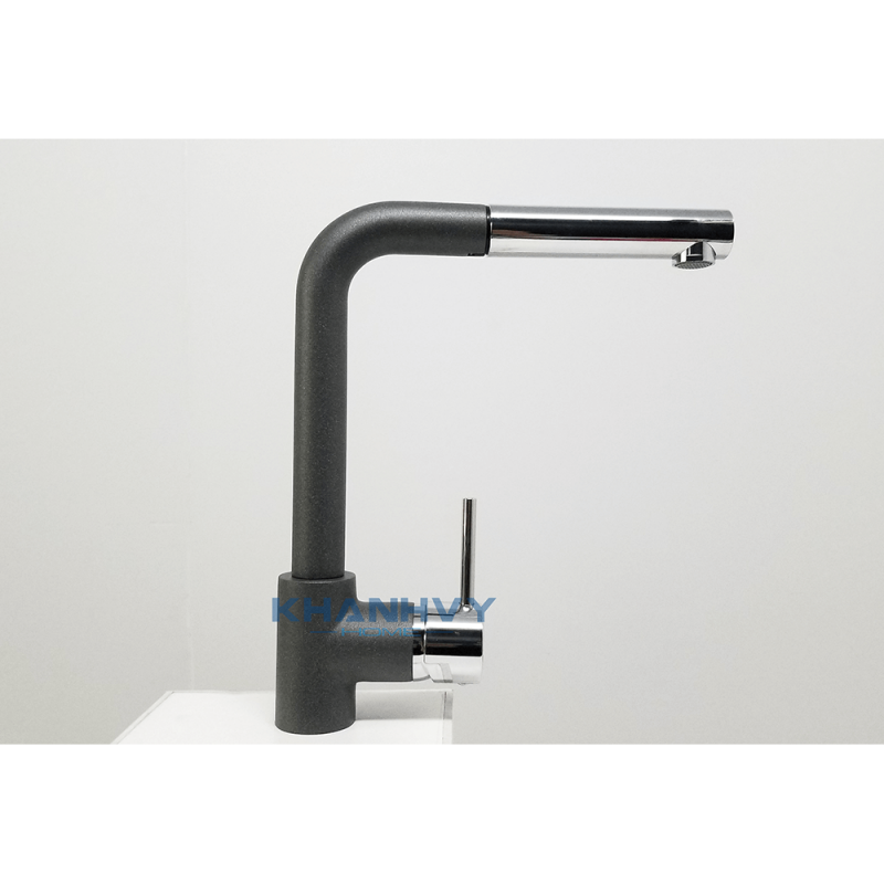 Vòi rửa Pona PNK1-2385