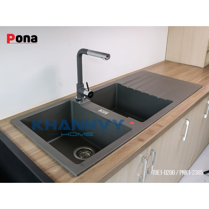 Vòi rửa Pona PNK1-2385