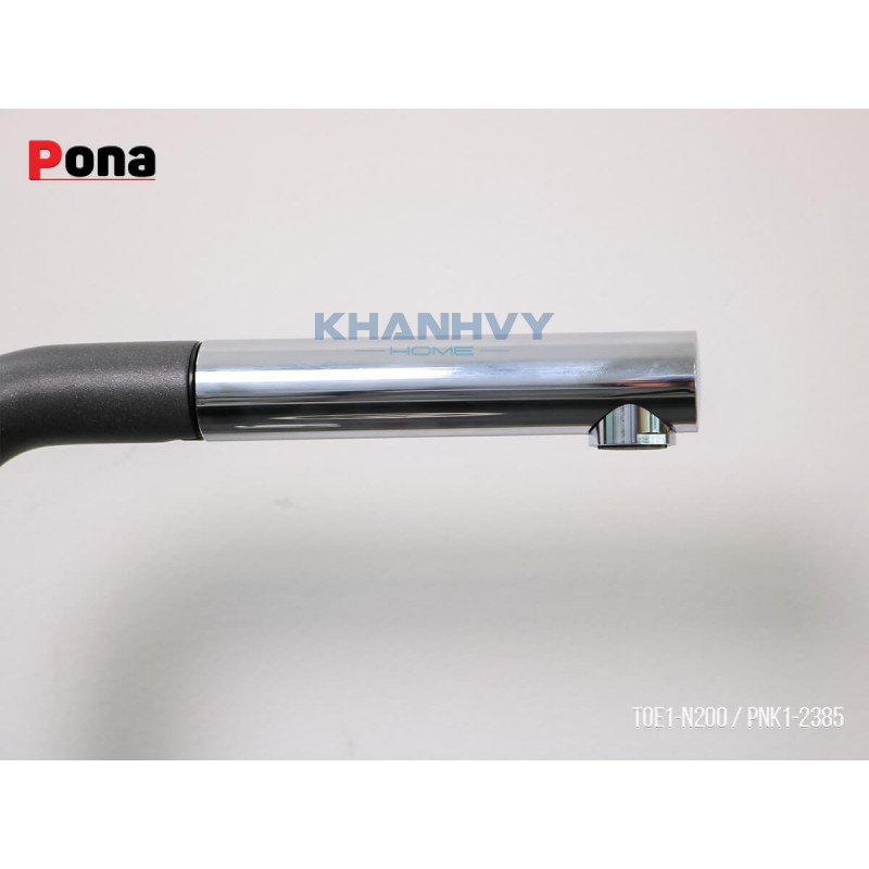 Vòi rửa Pona PNK1-2385