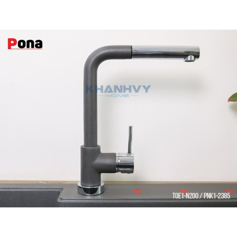 Vòi rửa Pona PNK1-2385