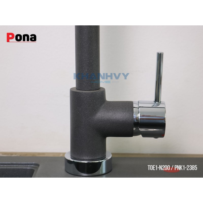 Vòi rửa Pona PNK1-2385
