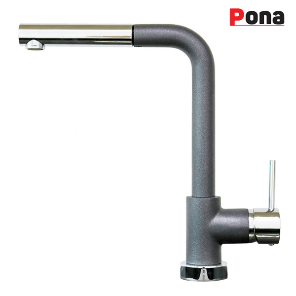 Vòi rửa Pona PNK1-2385
