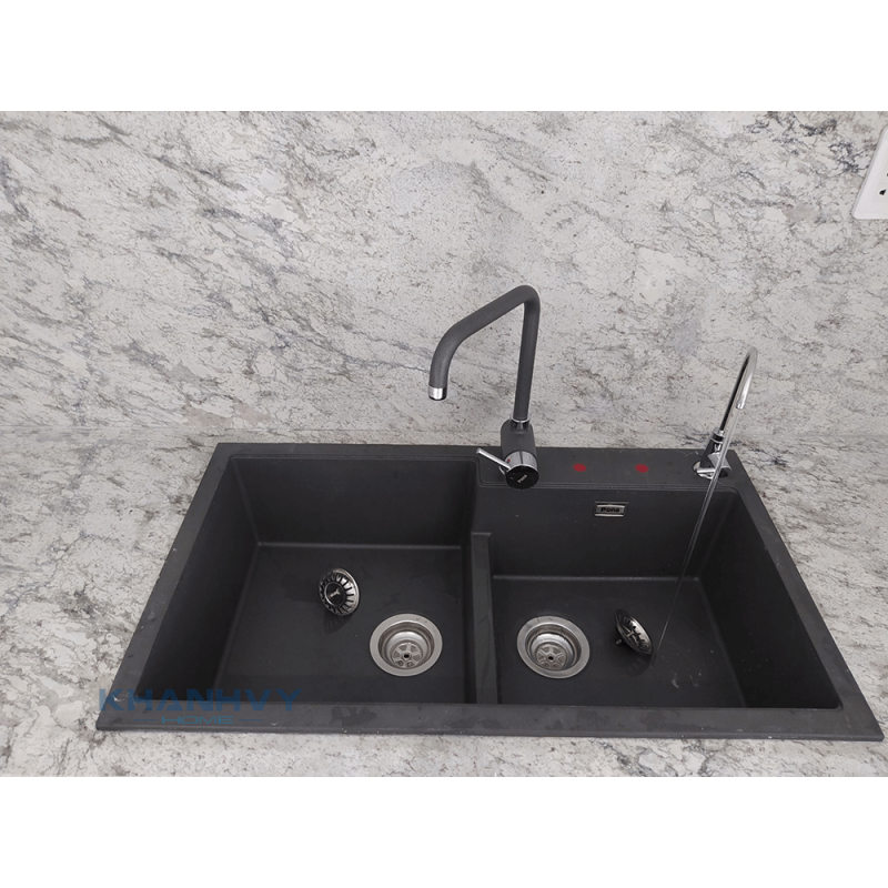 Vòi rửa Pona PNK1-2451