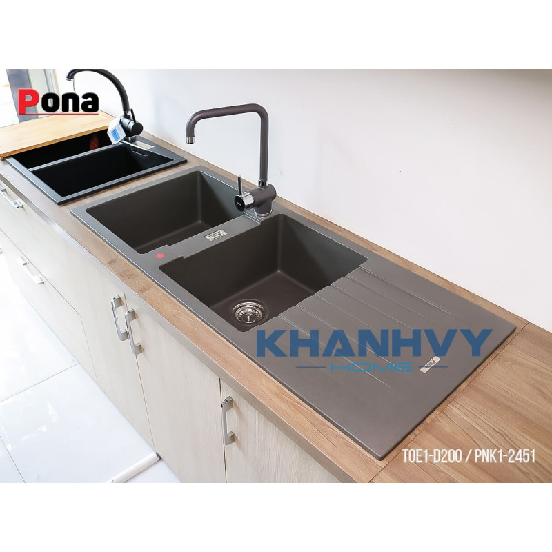 Vòi rửa Pona PNK1-2451